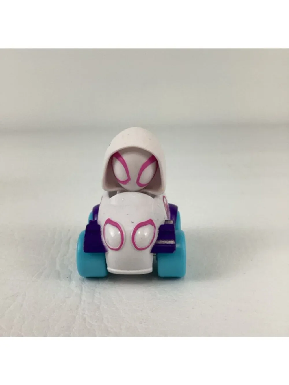 Hasbro clean good